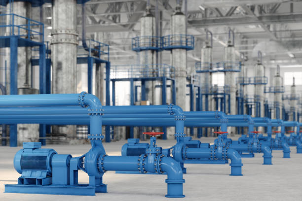 Best Leak Detection Services  in Lockport, LA