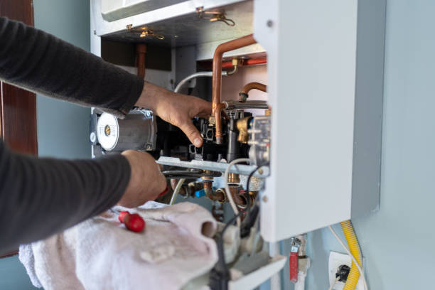 Best 24-Hour Plumber Near Me  in Lockport, LA